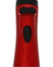 Фен-щётка SAKURA SA-4205R