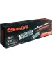 Фен-щётка SAKURA SA-4205R