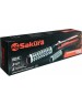 Фен-щётка SAKURA SA-4205R