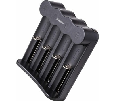 Зарядное устройство КОСМОС KOC703USB