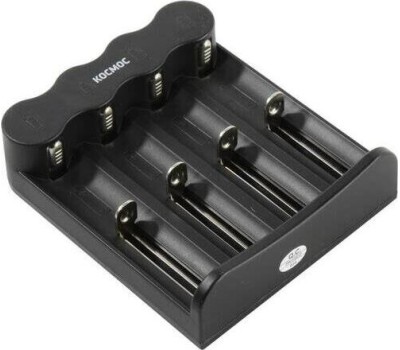Зарядное устройство КОСМОС KOC703USB