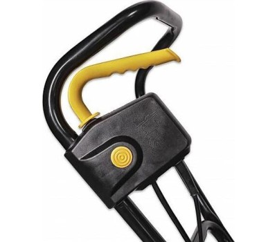 Культиватор CHAMPION EC1200 Электрический культиватор