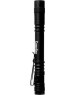 Cветодиодный фонар CAMELION LED51517 (фонарь, черн., LED XPE, 3 реж 2XLR03 в компл., алюм., откр. блистер)