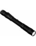 Cветодиодный фонар CAMELION LED51517 (фонарь, черн., LED XPE, 3 реж 2XLR03 в компл., алюм., откр. блистер)