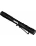 Cветодиодный фонар CAMELION LED51517 (фонарь, черн., LED XPE, 3 реж 2XLR03 в компл., алюм., откр. блистер)