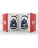 чайник BQ KT1826SW BLUE
