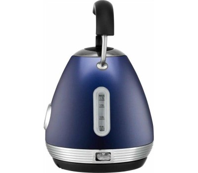 чайник BQ KT1826SW BLUE