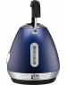 чайник BQ KT1826SW BLUE