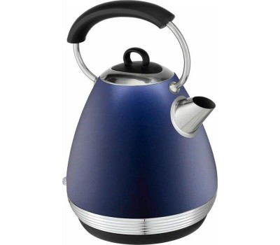 чайник BQ KT1826SW BLUE