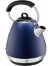чайник BQ KT1826SW BLUE