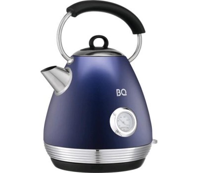 чайник BQ KT1826SW BLUE