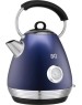 чайник BQ KT1826SW BLUE