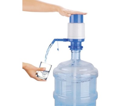 Помпа ORION W202001