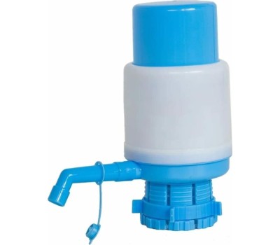 Помпа ORION W202001