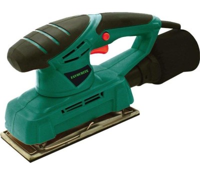 Плоскошлифовальная машина FAVOURITE OS 300 Плоскошлифовальная машина