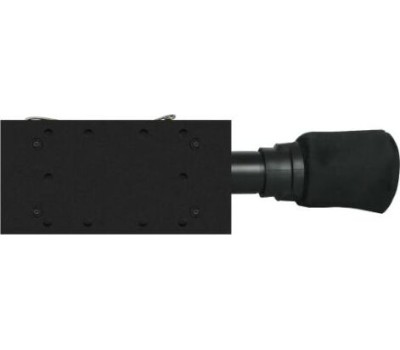 Плоскошлифовальная машина FAVOURITE OS 300 Плоскошлифовальная машина