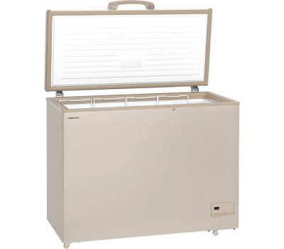 Ларь морозильный HIBERG PF 32L4 NFG