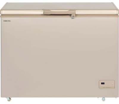 Ларь морозильный HIBERG PF 32L4 NFG