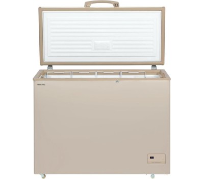 Ларь морозильный HIBERG PF 32L4 NFG