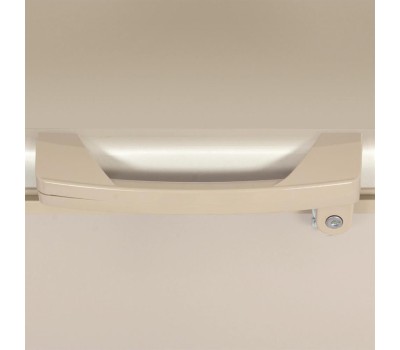 Ларь морозильный HIBERG PF 32L4 NFG