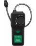 Измерительные приборы MASTECH (13-1246) MS6310 ЦИФРОВОЙ ДЕТЕКТОР УТЕЧКИ ГАЗА