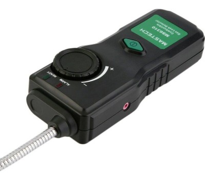 Измерительные приборы MASTECH (13-1246) MS6310 ЦИФРОВОЙ ДЕТЕКТОР УТЕЧКИ ГАЗА