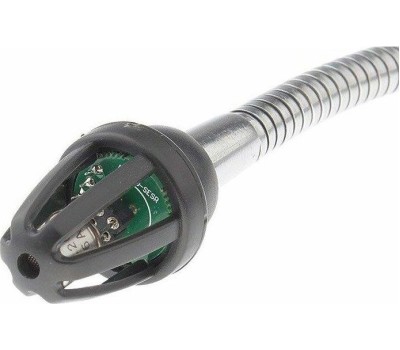 Измерительные приборы MASTECH (13-1246) MS6310 ЦИФРОВОЙ ДЕТЕКТОР УТЕЧКИ ГАЗА