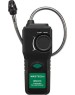 Измерительные приборы MASTECH (13-1246) MS6310 ЦИФРОВОЙ ДЕТЕКТОР УТЕЧКИ ГАЗА