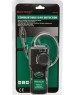 Измерительные приборы MASTECH (13-1246) MS6310 ЦИФРОВОЙ ДЕТЕКТОР УТЕЧКИ ГАЗА