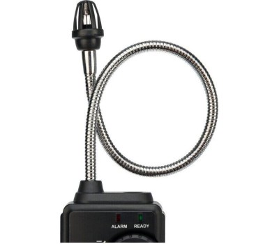 Измерительные приборы MASTECH (13-1246) MS6310 ЦИФРОВОЙ ДЕТЕКТОР УТЕЧКИ ГАЗА