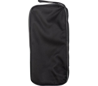 Измерительные приборы MASTECH (13-1246) MS6310 ЦИФРОВОЙ ДЕТЕКТОР УТЕЧКИ ГАЗА