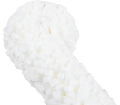 Щётка для мытья бокалов РЫЖИЙ КОТ Щётка для мытья бокалов KBG-02 (размер: 26см) (004776)