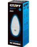 Лампа СТАРТ LEDCANDLEE27 10W 65 WS