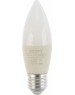 Лампа СТАРТ LEDCANDLEE27 10W 65 WS