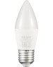 Лампа СТАРТ LEDCANDLEE27 10W 65 WS