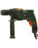 Дрель электрическая КАЛИБР ДЭ-810ЕРУ+ 810Вт