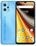 Смартфон UMIDIGI Power 7 Max 6/128Gb Atlantic Blue (C.POW7-A-J-192-L-Z02)