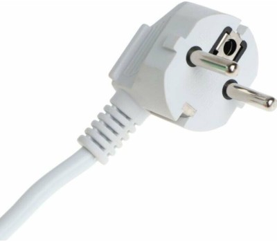 Отпариватель ручной ENERGY Energy EN-346