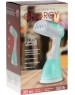 Отпариватель ручной ENERGY Energy EN-346