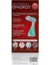 Отпариватель ручной ENERGY Energy EN-346