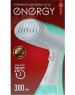 Отпариватель ручной ENERGY Energy EN-346