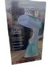 Отпариватель ручной ENERGY Energy EN-346