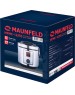 Мультиварка MAUNFELD MPMC-1625S