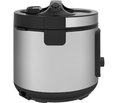 Мультиварка MAUNFELD MPMC-1625S
