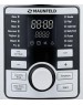 Мультиварка MAUNFELD MPMC-1625S