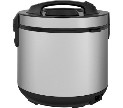 Мультиварка MAUNFELD MPMC-1625S