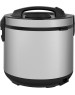 Мультиварка MAUNFELD MPMC-1625S