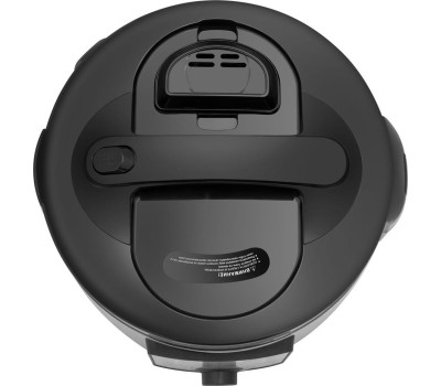 Мультиварка MAUNFELD MPMC-1625S