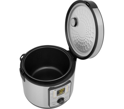 Мультиварка MAUNFELD MPMC-1625S