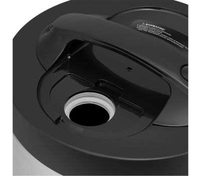 Мультиварка MAUNFELD MPMC-1625S
